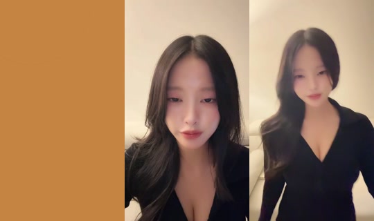 hisohanaso's Live Session — Sep 5, 2026, 7:44 PM