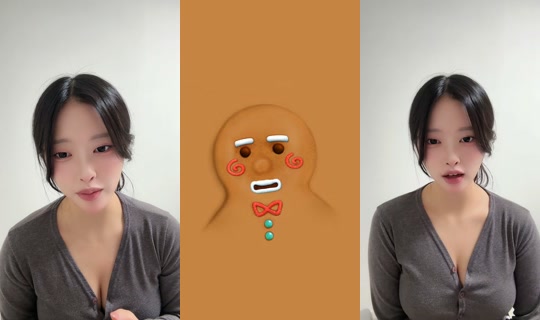 hisohanaso's Live Session — Sep 6, 2026, 9:04 AM