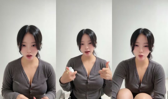 hisohanaso's Live Session — Sep 6, 2026, 9:55 AM