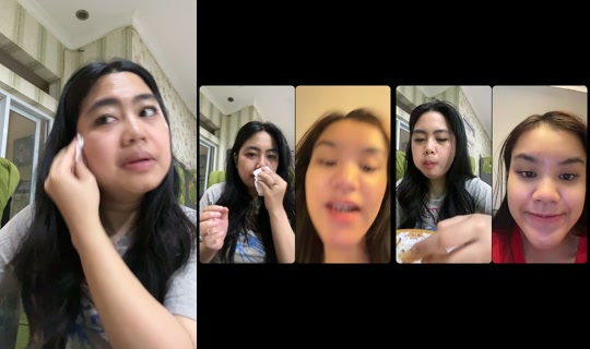 hisr0se_'s Live Session — Oct 5, 2026, 5:14 AM