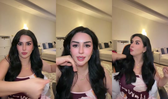 histina11's Live Session — Jul 22, 2026, 1:08 AM