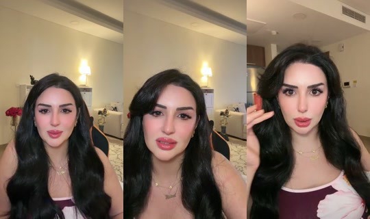 histina11's Live Session — Jul 22, 2026, 1:59 AM