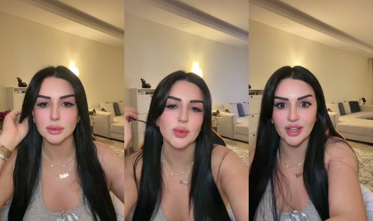 histina11's Live Session — Jul 23, 2026, 7:42 PM
