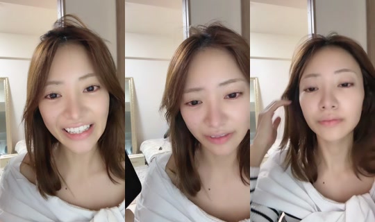 hit0mi_n's Live Session — Oct 8, 2026, 11:07 PM