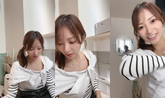 hit0mi_n's Live Session — Oct 9, 2026, 2:34 AM