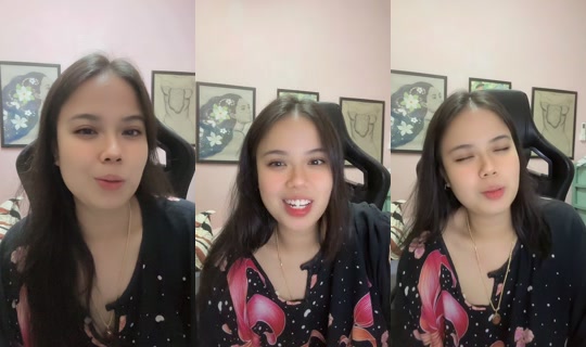 hitamputihhatii's Live Session — Jul 21, 2026, 4:57 PM