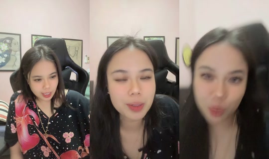 hitamputihhatii's Live Session — Jul 25, 2026, 5:13 PM