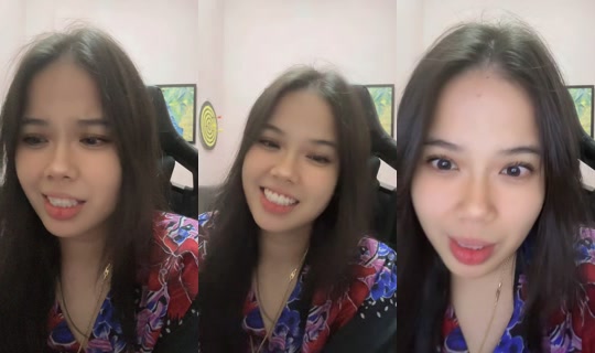 hitamputihhatii's Live Session — Jul 26, 2026, 4:38 PM