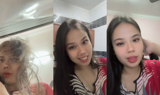 hitamputihhatii's Live Session — Oct 5, 2026, 1:49 PM