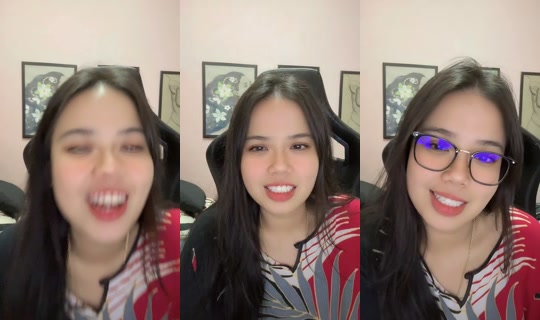 hitamputihhatii's Live Session — Oct 5, 2026, 2:23 PM