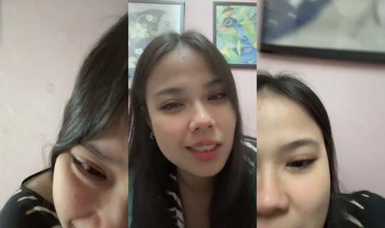 hitamputihhatii's Live Session — Oct 8, 2026, 4:51 PM