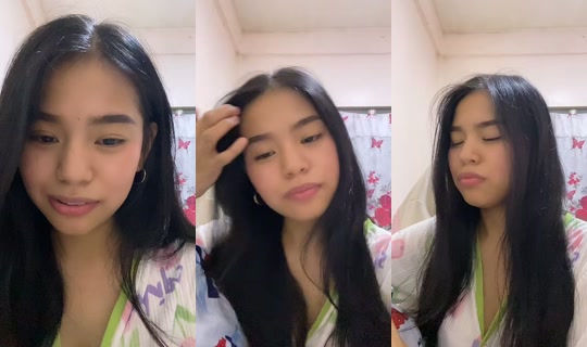 hitasza's Live Session — Aug 3, 2026, 10:14 AM