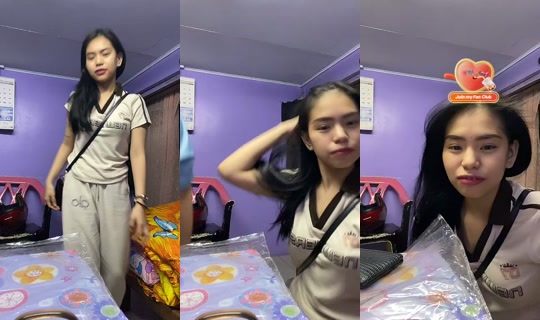 hitasza's Live Session — Sep 27, 2026, 11:58 AM