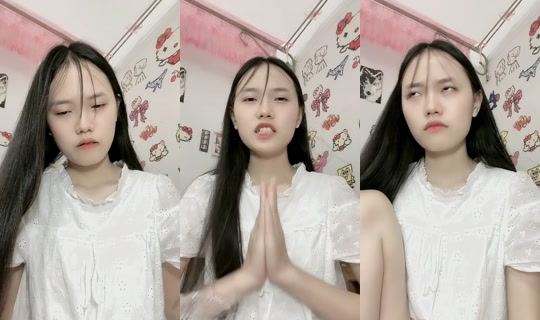 hith192th's Live Session — Jul 13, 2026, 7:28 PM