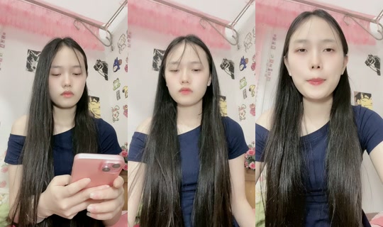 hith192th's Live Session — Jul 14, 2026, 2:55 PM