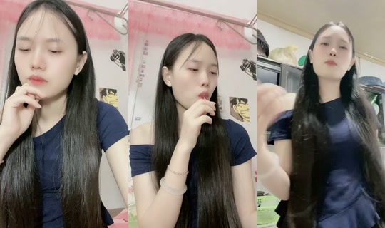 hith192th's Live Session — Jul 14, 2026, 3:45 PM