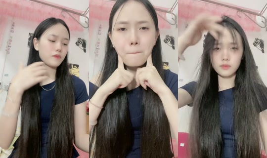 hith192th's Live Session — Jul 14, 2026, 6:40 PM