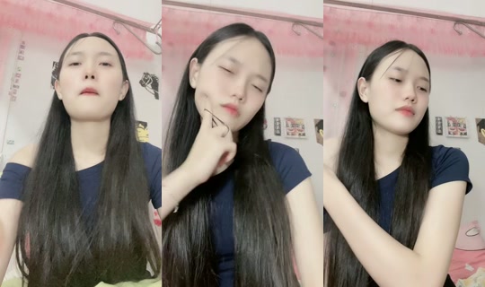 hith192th's Live Session — Jul 14, 2026, 9:11 PM