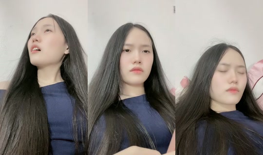hith192th's Live Session — Jul 14, 2026, 10:17 PM