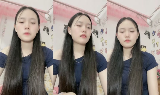 hith192th's Live Session — Jul 15, 2026, 1:22 AM