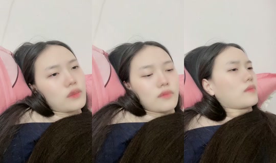hith192th's Live Session — Jul 15, 2026, 2:12 AM