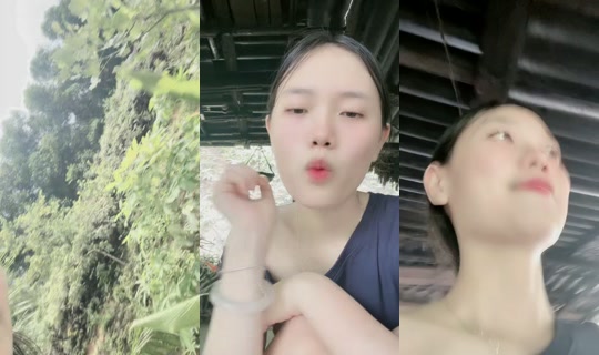 hith192th's Live Session — Jul 15, 2026, 3:26 AM