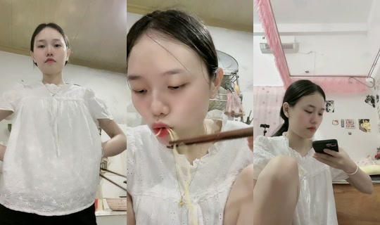hith192th's Live Session — Aug 2, 2026, 5:35 PM