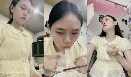 hith192th's Live Session — Sep 24, 2026, 7:08 PM
