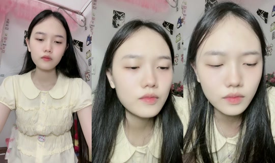 hith192th's Live Session — Sep 24, 2026, 7:47 PM