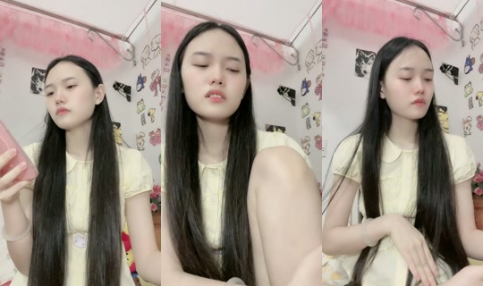 hith192th's Live Session — Sep 24, 2026, 8:38 PM