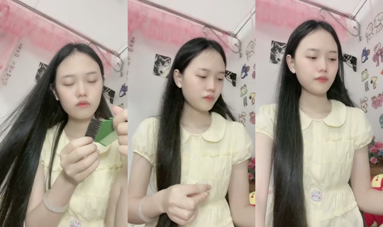 hith192th's Live Session — Sep 25, 2026, 10:06 AM