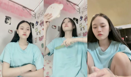 hith192th's Live Session — Sep 25, 2026, 3:55 PM