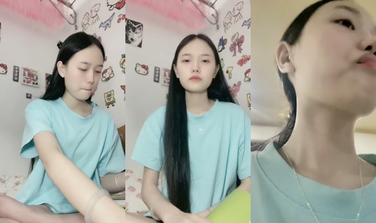 hith192th's Live Session — Sep 25, 2026, 4:46 PM