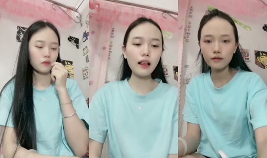 hith192th's Live Session — Sep 25, 2026, 5:51 PM