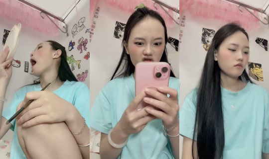 hith192th's Live Session — Sep 25, 2026, 6:41 PM