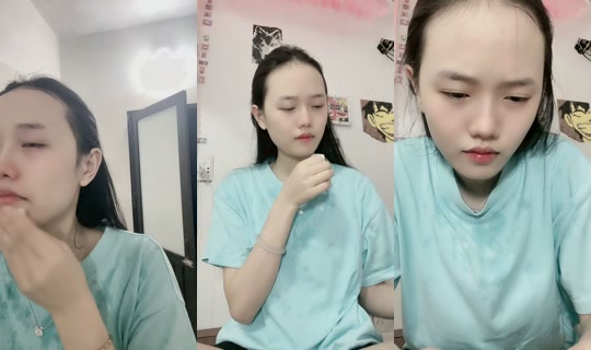 hith192th's Live Session — Sep 25, 2026, 7:13 PM