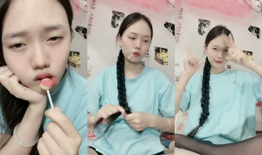 hith192th's Live Session — Sep 25, 2026, 9:09 PM