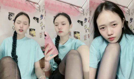 hith192th's Live Session — Sep 25, 2026, 9:59 PM
