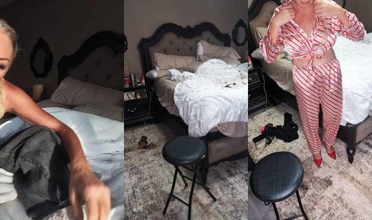hitherewhatdoyous's Live Session — Jul 27, 2026, 11:17 PM