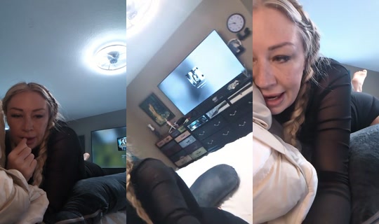 hitherewhatdoyous's Live Session — Sep 5, 2026, 5:08 PM