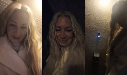 hitherewhatdoyous's Live Session — Oct 22, 2026, 3:08 AM