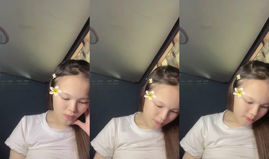 hitmeup_44's Live Session — Jul 24, 2026, 9:21 AM