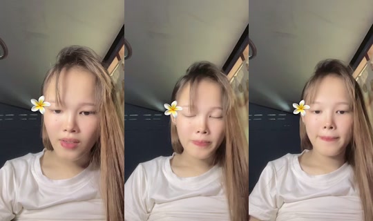hitmeup_44's Live Session — Jul 25, 2026, 2:09 AM