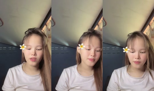 hitmeup_44's Live Session — Jul 25, 2026, 3:08 AM