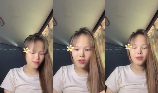 hitmeup_44's Live Session — Jul 26, 2026, 3:02 AM