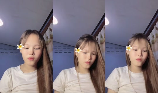 hitmeup_44's Live Session — Jul 26, 2026, 11:14 AM