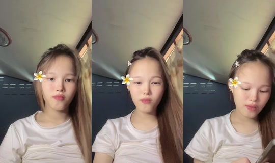 hitmeup_44's Live Session — Jul 27, 2026, 3:48 AM