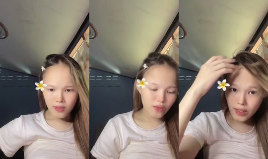 hitmeup_44's Live Session — Jul 27, 2026, 4:35 AM