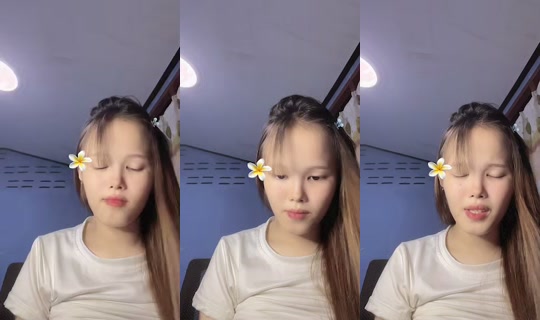 hitmeup_44's Live Session — Jul 27, 2026, 2:08 PM