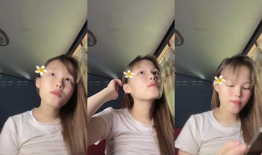 hitmeup_44's Live Session — Jul 28, 2026, 4:28 AM